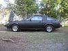 ** Post Pictures Of Your 1st Gens - PICS ONLY**-pict0017.jpg