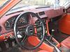** Post Pictures Of Your 1st Gens - PICS ONLY**-pict0097.jpg