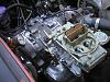 ** Post Pictures Of Your 1st Gens - PICS ONLY**-pict0050.jpg