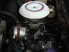 ** Post Pictures Of Your 1st Gens - PICS ONLY**-pict0105.jpg