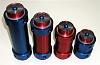 For all you turbo guys out there-3pipesll.jpg