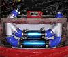 For all you turbo guys out there-951thpintred1.jpg