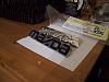 GSL LE Badges-badge2.jpg