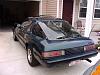 Keep it Stock???-cell-pics-022.jpg