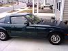 Keep it Stock???-cell-pics-024.jpg