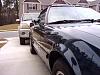 Keep it Stock???-cell-pics-019.jpg