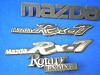Yes! I make custom decals! (I also sell the cool rx-7 club emblems)-344866262_tp.jpg