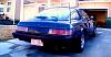 Keep it Stock???-dscf1610.jpg