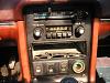 Pics of your stereo install.-pict0007.jpg