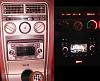 Pics of your stereo install.-rx7stereo.jpg