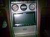 Pics of your stereo install.-17022010_004.jpg