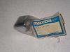 SA - eyes-only: Wee (!) Bit of NOS Unobtainia-100_2519.jpg