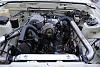 ** Post Pictures Of Your 1st Gens - PICS ONLY**-dsc_0232.jpg