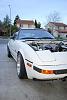 ** Post Pictures Of Your 1st Gens - PICS ONLY**-dsc_0289.jpg