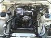 ** Post Pictures Of Your 1st Gens - PICS ONLY**-photo-6-.jpg