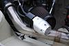 ** Post Pictures Of Your 1st Gens - PICS ONLY**-dsc_0234.jpg