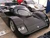 Wow, not an Rx7 but had to post-securedownload%5B1%5D.jpg