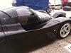 Wow, not an Rx7 but had to post-securedownload%5B2%5D.jpg