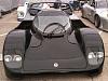 Wow, not an Rx7 but had to post-securedownload%5B3%5D.jpg