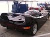 Wow, not an Rx7 but had to post-securedownload%5B4%5D.jpg
