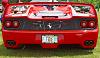 Wow, not an Rx7 but had to post-ferrari-f50-rear-mesh-st.jpg