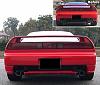 Wow, not an Rx7 but had to post-nsx_rear_new3.jpg