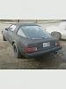 It runs!-downsize-3-.jpg