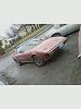 It runs!-downsize-8-.jpg