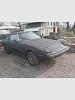 It runs!-downsize-6-.jpg