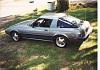 rarest and hottest wheels for 1st gen-img005.jpg