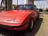 ** Post Pictures Of Your 1st Gens - PICS ONLY**-0329001145.jpg