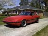 ** Post Pictures Of Your 1st Gens - PICS ONLY**-0329001158.jpg