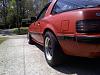 ** Post Pictures Of Your 1st Gens - PICS ONLY**-0329001158b.jpg