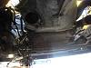 Easiest way to remove transmission without lift.-img_1022.jpg