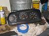 Easiest way to remove transmission without lift.-img_1031.jpg