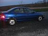 Easiest way to remove transmission without lift.-img_1035.jpg