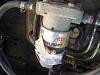 Easiest way to remove transmission without lift.-img_1014.jpg