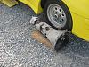 Easiest way to remove transmission without lift.-img_1039.jpg