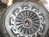 Easiest way to remove transmission without lift.-img_1042.jpg