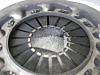 Easiest way to remove transmission without lift.-img_1063.jpg