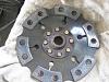 Easiest way to remove transmission without lift.-img_1066.jpg