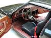 Mariah WB, Seats, Harness, Rollbar, T04, Re-Speed Etc...-p1010849.jpg