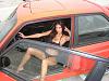 Mariah WB, Seats, Harness, Rollbar, T04, Re-Speed Etc...-seat-2.jpg