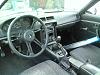 new beater/project-interior.jpg