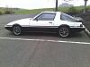 I Love my Car-0409001206a.jpg