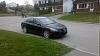 Got a Brand New Car (and started a project on my rx7)-2010-04-18_18-55-53_123-small.jpg