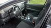 Got a Brand New Car (and started a project on my rx7)-2010-04-18_18-56-22_280-small.jpg