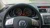 Got a Brand New Car (and started a project on my rx7)-2010-04-18_18-56-44_602-small.jpg