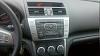 Got a Brand New Car (and started a project on my rx7)-2010-04-18_18-56-57_319-small.jpg