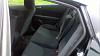 Got a Brand New Car (and started a project on my rx7)-2010-04-18_18-57-37_452-small.jpg